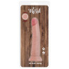 Get Real TOYJOY Gode réaliste Asla Get Real 23 x 5cm